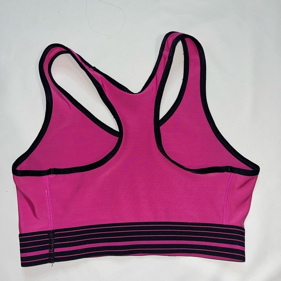 Under armour sports bra - Picture 2 of 2